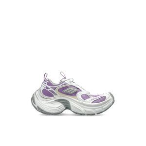 Sports shoes '6XL'